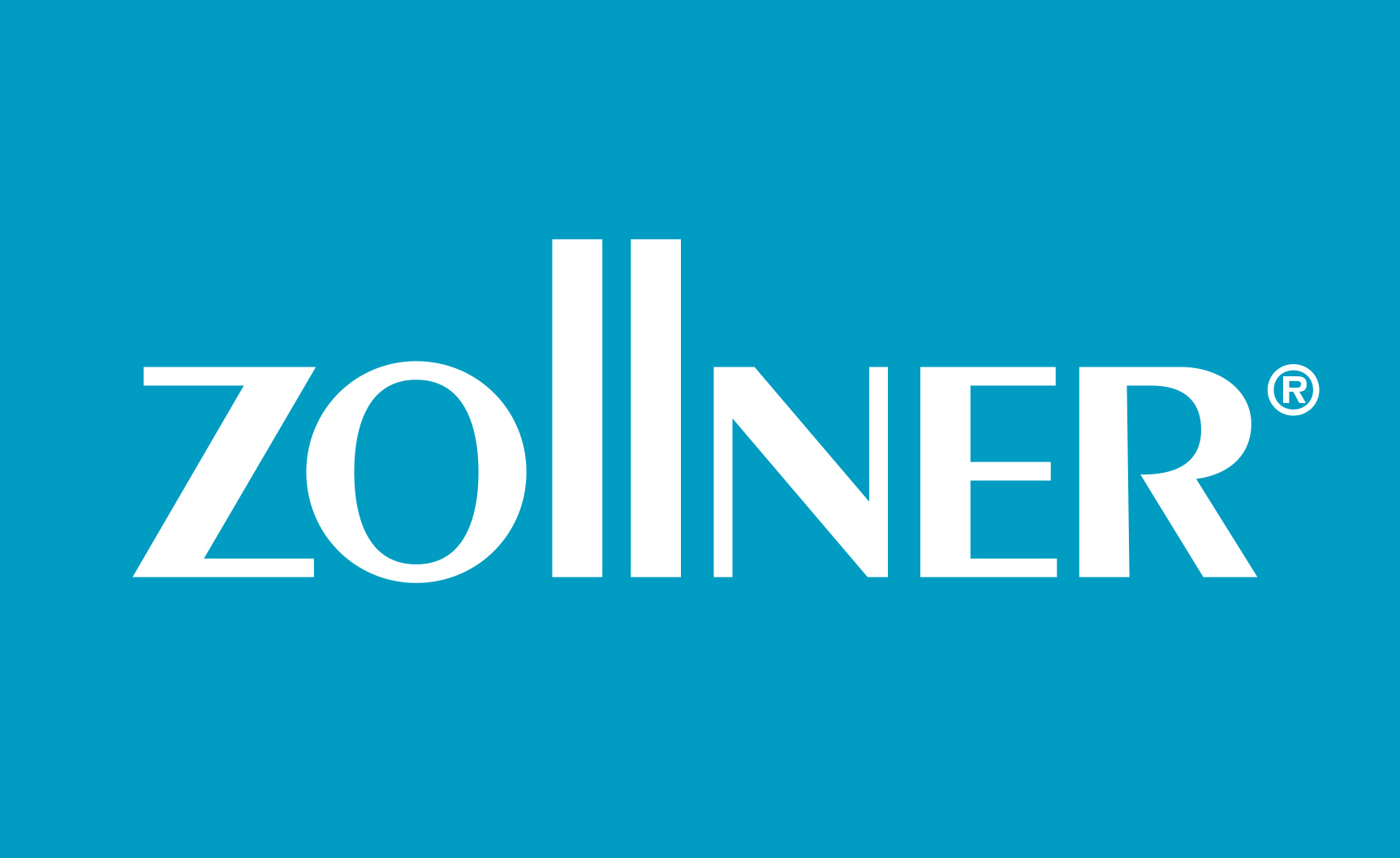 ZOLLNER Logo