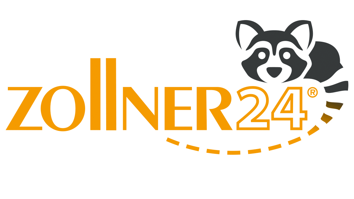 ZOLLNER24 Logo